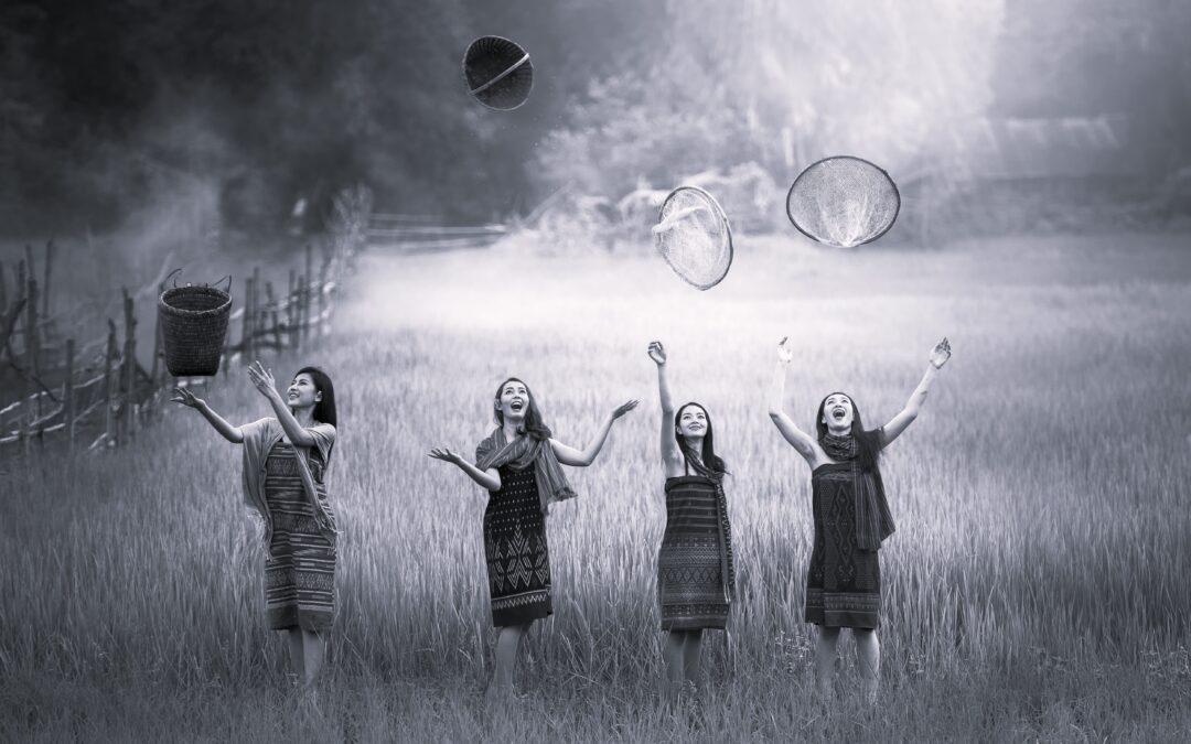 Mode d’emploi dialogué à destination des ancien·nes et néo-militant·es 