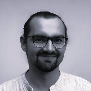 clément - Copie Clément Barailla